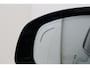 Volvo XC90 II T8 PLUG-IN HYBRID AWD PLUS BLACK EDITION -PANO.DAK|BOWERS&WILKINS|LUCHTVERING|360°CAM|HEAD-UP DISP.|PRIVACY.GLAS|TREKHAAK|SPORTSTOELEN|21"