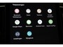 Volvo XC90 II T8 PLUG-IN HYBRID AWD PLUS BLACK EDITION -PANO.DAK|BOWERS&WILKINS|LUCHTVERING|360°CAM|HEAD-UP DISP.|PRIVACY.GLAS|TREKHAAK|SPORTSTOELEN|21"