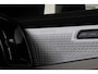 Volvo XC90 II T8 PLUG-IN HYBRID AWD PLUS BLACK EDITION -PANO.DAK|BOWERS&WILKINS|LUCHTVERING|360°CAM|HEAD-UP DISP.|PRIVACY.GLAS|TREKHAAK|SPORTSTOELEN|21"