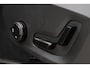 Volvo XC90 II T8 PLUG-IN HYBRID AWD PLUS BLACK EDITION -PANO.DAK|BOWERS&WILKINS|LUCHTVERING|360°CAM|HEAD-UP DISP.|PRIVACY.GLAS|TREKHAAK|SPORTSTOELEN|21"