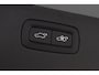 Volvo XC90 II T8 PLUG-IN HYBRID AWD PLUS BLACK EDITION -PANO.DAK|BOWERS&WILKINS|LUCHTVERING|360°CAM|HEAD-UP DISP.|PRIVACY.GLAS|TREKHAAK|SPORTSTOELEN|21"