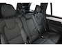 Volvo XC90 II T8 PLUG-IN HYBRID AWD PLUS BLACK EDITION -PANO.DAK|BOWERS&WILKINS|LUCHTVERING|360°CAM|HEAD-UP DISP.|PRIVACY.GLAS|TREKHAAK|SPORTSTOELEN|21"