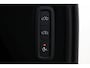 Volvo XC90 II T8 PLUG-IN HYBRID AWD PLUS BLACK EDITION -PANO.DAK|BOWERS&WILKINS|LUCHTVERING|360°CAM|HEAD-UP DISP.|PRIVACY.GLAS|TREKHAAK|SPORTSTOELEN|21"