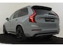 Volvo XC90 II T8 PLUG-IN HYBRID AWD PLUS BLACK EDITION -PANO.DAK|BOWERS&WILKINS|LUCHTVERING|360°CAM|HEAD-UP DISP.|PRIVACY.GLAS|TREKHAAK|SPORTSTOELEN|21"