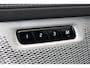 Volvo XC90 II T8 PLUG-IN HYBRID AWD PLUS BLACK EDITION -PANO.DAK|BOWERS&WILKINS|LUCHTVERING|360°CAM|HEAD-UP DISP.|PRIVACY.GLAS|TREKHAAK|SPORTSTOELEN|21"