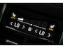 Volvo XC90 II T8 PLUG-IN HYBRID AWD PLUS BLACK EDITION -PANO.DAK|BOWERS&WILKINS|LUCHTVERING|360°CAM|HEAD-UP DISP.|PRIVACY.GLAS|TREKHAAK|SPORTSTOELEN|21"
