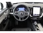 Volvo XC90 II T8 PLUG-IN HYBRID AWD PLUS BLACK EDITION -PANO.DAK|BOWERS&WILKINS|LUCHTVERING|360°CAM|HEAD-UP DISP.|PRIVACY.GLAS|TREKHAAK|SPORTSTOELEN|21"