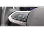 Volkswagen T-Cross 1.5 TSI R-Line Edition