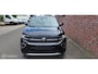 Volkswagen T-Cross 1.5 TSI R-Line Edition
