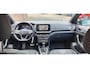Volkswagen T-Cross 1.5 TSI R-Line Edition