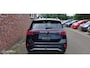 Volkswagen T-Cross 1.5 TSI R-Line Edition