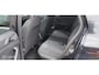 Volkswagen T-Cross 1.5 TSI R-Line Edition