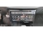 Volkswagen T-Cross 1.5 TSI R-Line Edition