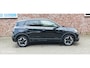 Volkswagen T-Cross 1.5 TSI R-Line Edition