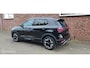 Volkswagen T-Cross 1.5 TSI R-Line Edition