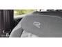 Volkswagen T-Cross 1.5 TSI R-Line Edition