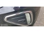 Volkswagen T-Cross 1.5 TSI R-Line Edition