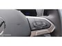Volkswagen T-Cross 1.5 TSI R-Line Edition