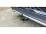 Volkswagen T-Cross 1.5 TSI R-Line Edition
