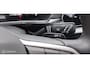 Volkswagen T-Cross 1.5 TSI R-Line Edition