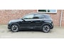 Volkswagen T-Cross 1.5 TSI R-Line Edition