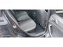 Volkswagen T-Cross 1.5 TSI R-Line Edition
