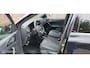 Volkswagen T-Cross 1.5 TSI R-Line Edition