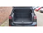Volkswagen T-Cross 1.5 TSI R-Line Edition