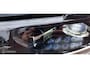 Volkswagen T-Cross 1.5 TSI R-Line Edition