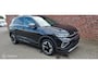 Volkswagen T-Cross 1.5 TSI R-Line Edition