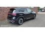 Volkswagen T-Cross 1.5 TSI R-Line Edition