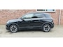 Volkswagen T-Cross 1.5 TSI R-Line Edition