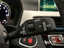 BMW X2 M35i High Executive Pano H&K Cruise Navi Alcantara