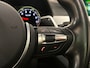 BMW X2 M35i High Executive Pano H&K Cruise Navi Alcantara