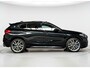 BMW X2 M35i High Executive Pano H&K Cruise Navi Alcantara