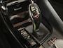 BMW X2 M35i High Executive Pano H&K Cruise Navi Alcantara