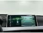 BMW X2 M35i High Executive Pano H&K Cruise Navi Alcantara