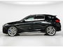 BMW X2 M35i High Executive Pano H&K Cruise Navi Alcantara