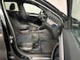 BMW X2 M35i High Executive Pano H&K Cruise Navi Alcantara