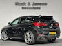 BMW X2 M35i High Executive Pano H&K Cruise Navi Alcantara