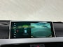 BMW X2 M35i High Executive Pano H&K Cruise Navi Alcantara