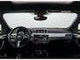 BMW X2 M35i High Executive Pano H&K Cruise Navi Alcantara