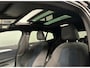 BMW X2 M35i High Executive Pano H&K Cruise Navi Alcantara
