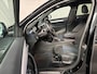 BMW X2 M35i High Executive Pano H&K Cruise Navi Alcantara