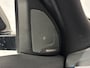 BMW X2 M35i High Executive Pano H&K Cruise Navi Alcantara