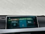BMW X2 M35i High Executive Pano H&K Cruise Navi Alcantara