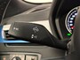 BMW X2 M35i High Executive Pano H&K Cruise Navi Alcantara