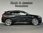 BMW X2 M35i High Executive Pano H&K Cruise Navi Alcantara