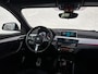 BMW X2 M35i High Executive Pano H&K Cruise Navi Alcantara