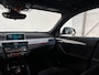 BMW X2 M35i High Executive Pano H&K Cruise Navi Alcantara